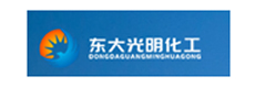Dongda Guangming Chemical