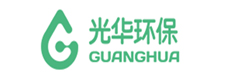 Guanghua Environmental Protection