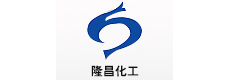 Longchang Chemical