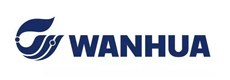 Wanhua Chemical
