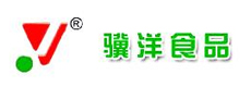 Jiyang Food