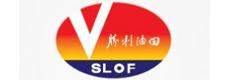Shengli Oilfield