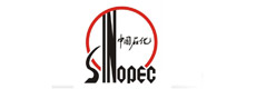 Sinopec