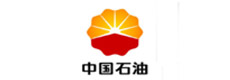 China Petroleum